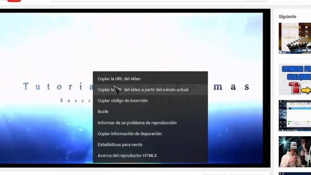 Como Descargar Videos De Youtube Sin Programa (La Mejor Pagina Para Descargar Videos De Youtube)