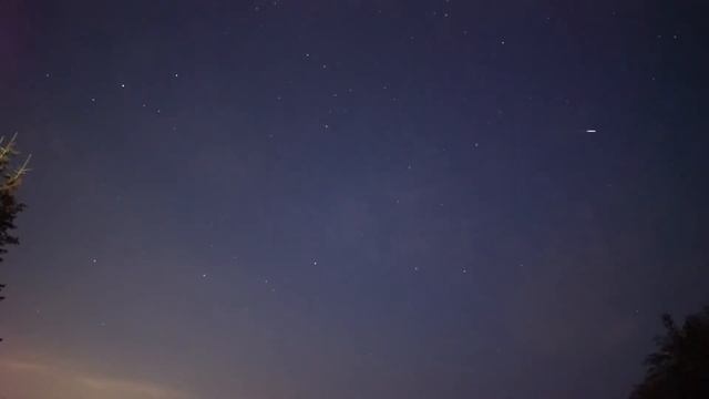 Delerium (ft. Angela McCluskey) - Stargazing (Traduzida/Legendada) смотреть онлайн