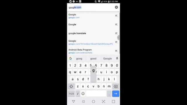 Tricks and Tips for Chrome смотреть онлайн