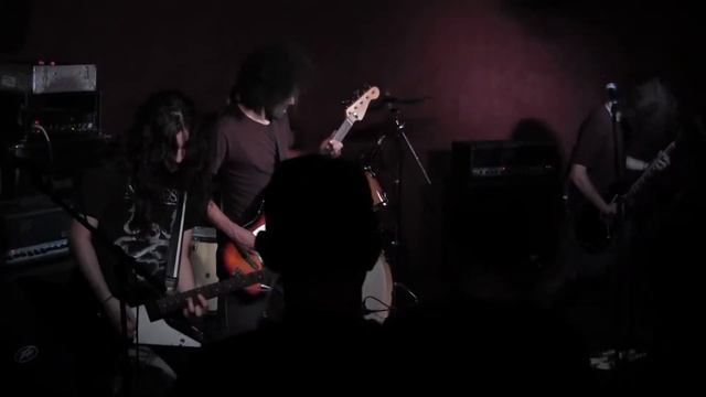 Eagle Claw - Helm 6.12.13 смотреть онлайн