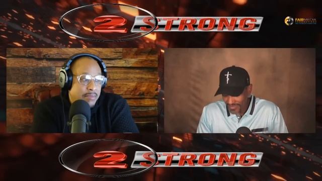 Why Homeland Security Really Raided P Diddy Homes - ((( LIVE ))) смотреть онлайн