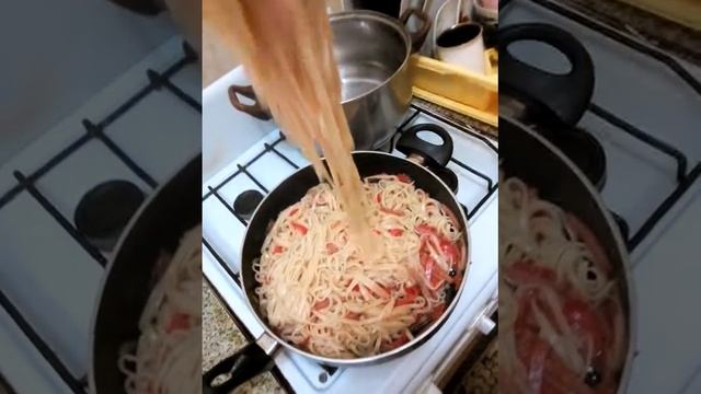 Попала в список смотреть онлайн