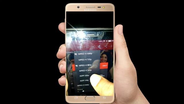 4 Secret Hacking Apps Not Available On Playstore || 4 Apps Not Available On Playstore |Telugu смотреть онлайн