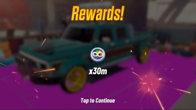 Chrome Valley Customs Level 920 - NO BOOSTERS GAMEPLAY + FULL STORY 🚘🔧 | SKILLGAMING ✔️ смотреть онлайн