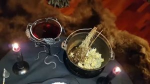 ИСЦЕЛИТЬ СВОЮ КРОВЬ...ОЧЕНЬ СИЛЬНО...МЕНЯЕТ СОСТАВ КРОВИ...   ДЛЯ ВСЕХ...ИНГА ХОСРОЕВА