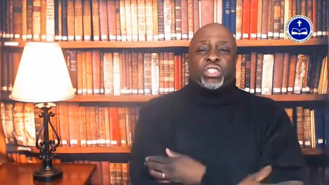 The Bible Speaks Live! Podcast | Hot Topic Tuesday: 'I Just Left My Church...Now What?' смотреть онлайн