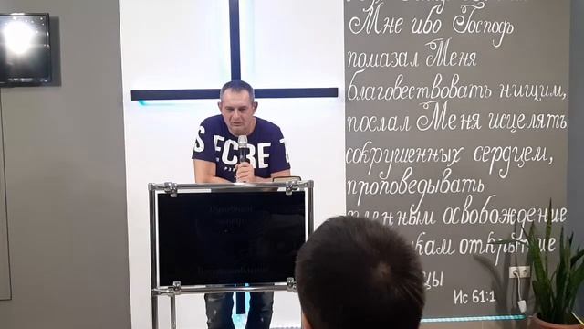 Двери духовного МИРА! смотреть онлайн