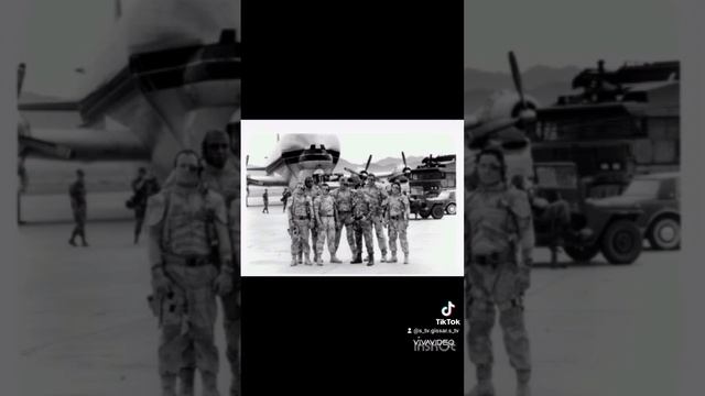 ФОТО: ДОЛЬФ ЛУНДГРЕН часть 2 смотреть онлайн