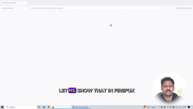 Boost Your Browser Security: Quick Guide for Chrome, Firefox, and Edge!(video 8-365) - FULL VIDEO смотреть онлайн