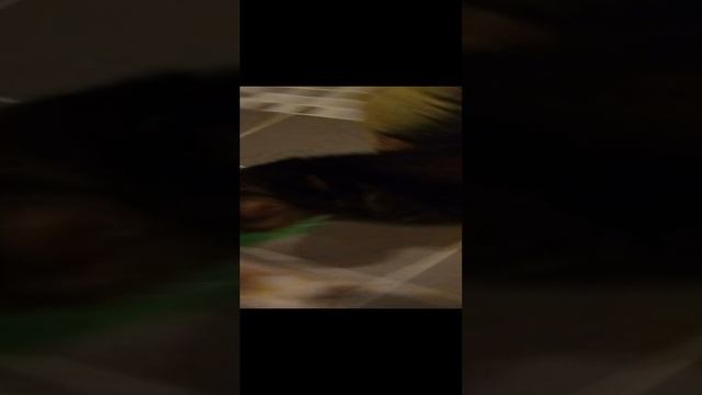 кошка #shorts (21 часть)