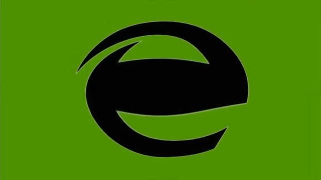 Microsoft edge logos i KILLED g major 4 смотреть онлайн