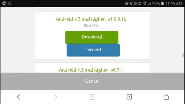How To Download Minecraft Pocket Edition For Free| March 2017 смотреть онлайн