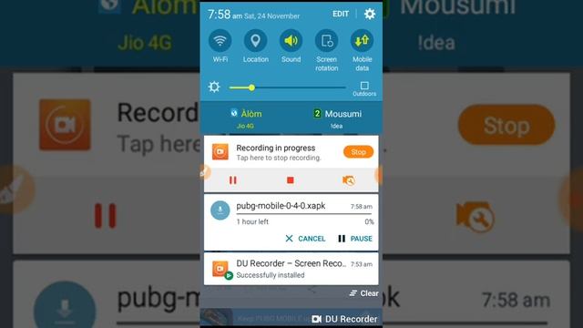 how to download pubg older version смотреть онлайн