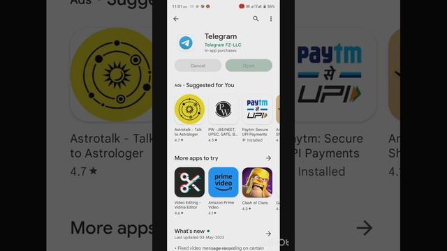 Aim carrom king autoplay free 100%with proof 1week autoplay free !TECH AFROJ!carrompool hack смотреть онлайн