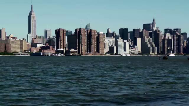 NEF elementary / Practical Arriving in London/Episode 1 Video 2 смотреть онлайн