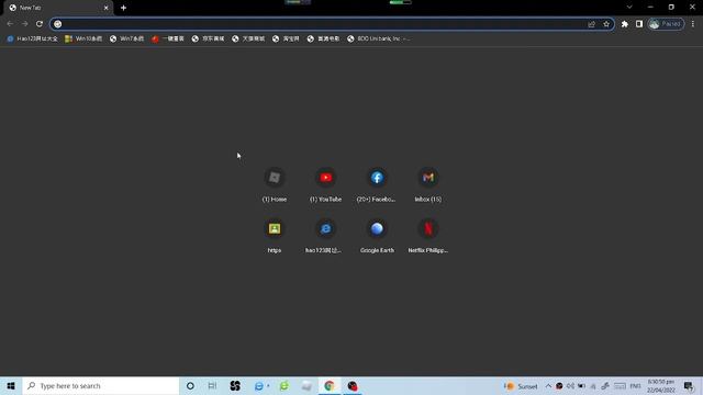 Download Reiboot On Laptop