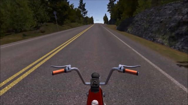 My Summer Car 2019 | Novo Início de Gameplay [ PT-BR ] #1 смотреть онлайн