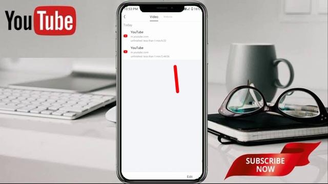 Delete uc browser search history | delete search history on uc browser | uc browser history delete смотреть онлайн