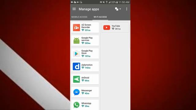 How to Increase Your Internet Speed | Increase your Mobile internet Speed 100% working смотреть онлайн