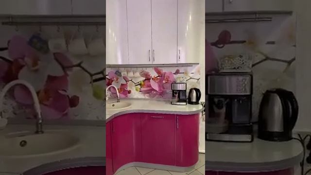 отзывы о изготовлении кухни смотреть онлайн