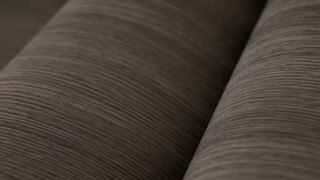 Декор межкомнатной двери Grey Veralinga смотреть онлайн