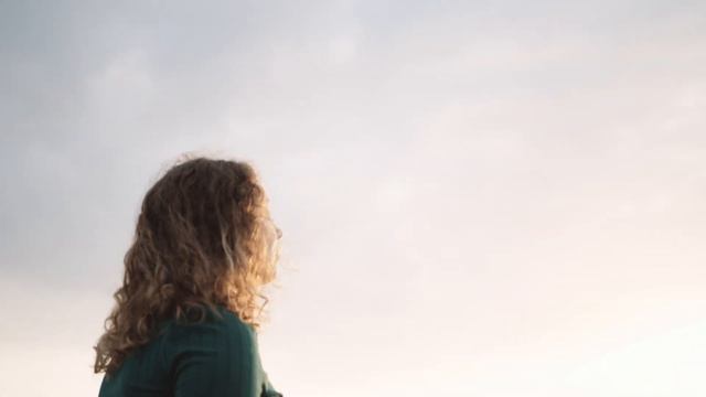 You Make Me Brave | Cross Timbers Worship Band смотреть онлайн