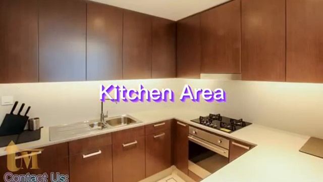 Grand Opera- 2Bedroom смотреть онлайн