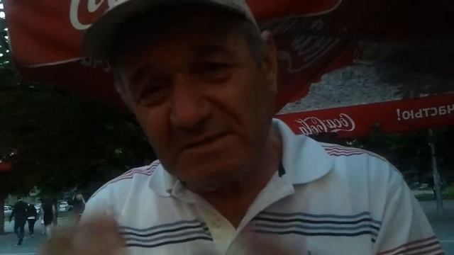 ШЪЫГЪО ШIЭЖЬ - II Черкесские Соотечественники из Турции на Исторической Родине смотреть онлайн