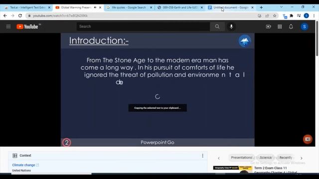 Text.ai - chrome extension смотреть онлайн