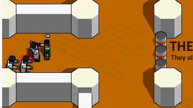 Hacking Flash Games *with firefox* Tutorial смотреть онлайн
