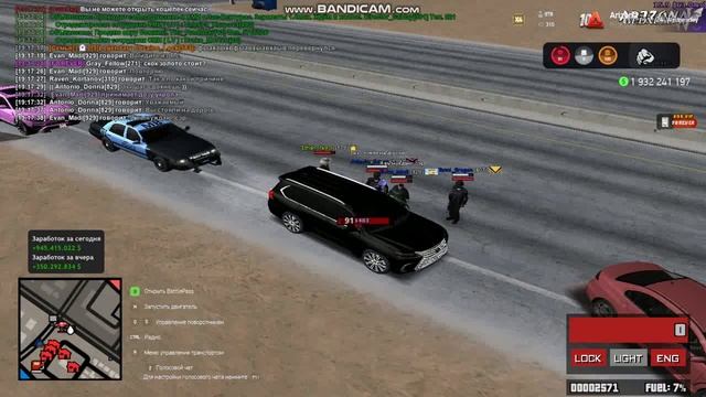 1 видео смотреть онлайн