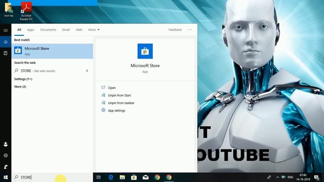Whatsapp Web, How To Use On Your Desktop, Whatsapp Web On Chrome, Web,