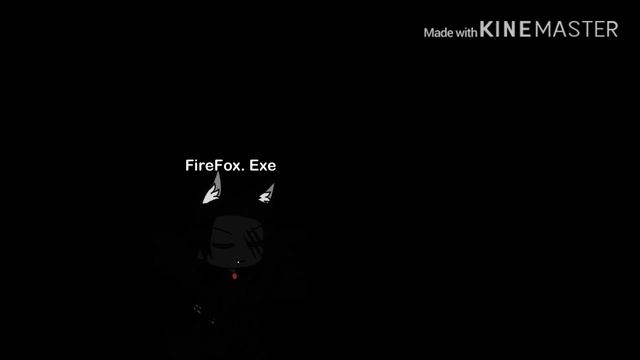 FireFox. Exe is coming смотреть онлайн