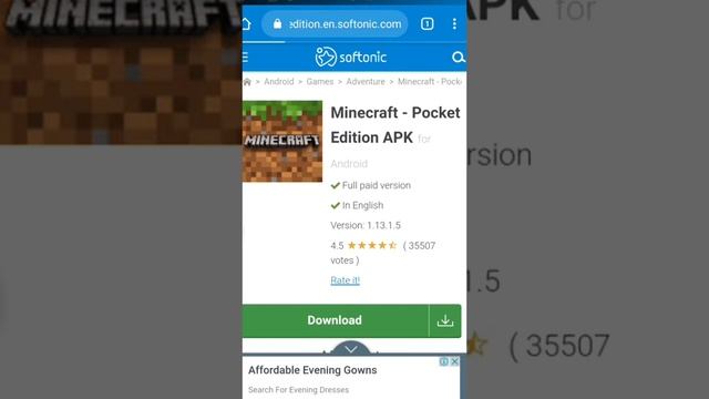 How to download minecraft free version смотреть онлайн