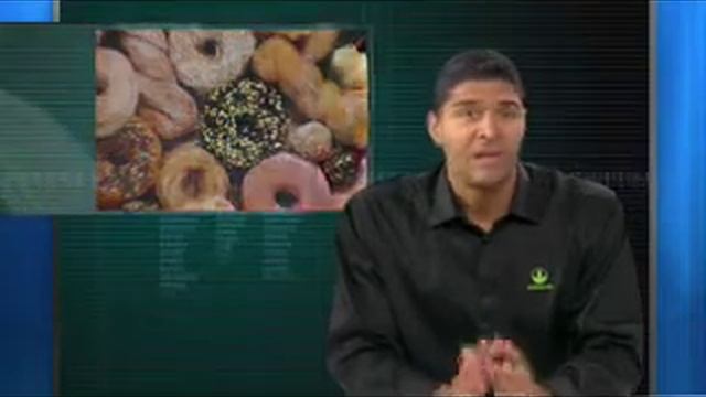 5041-us-en-ht-ep-19-carbohydrates-ipod.mp4 смотреть онлайн