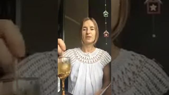 Елена Абрамова Солберри Н в моих руках! уже в моем организме 1 смотреть онлайн