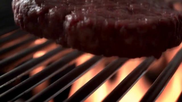 мясное дело коррида 7000 р + покупка материала смотреть онлайн