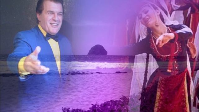 Sirds Héde Darélé  2019