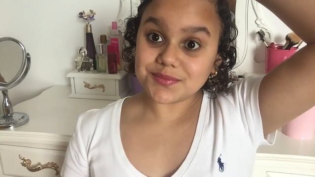 Minha coleção de lip balms da eos(atualizado) смотреть онлайн