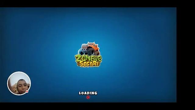Zombie Offroad Safari – 2020-07-24 смотреть онлайн