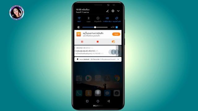 How to save page offline on Chrome Browser смотреть онлайн