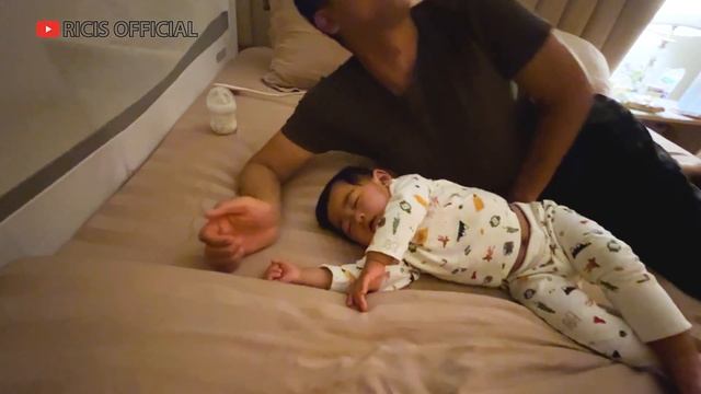 DEG-DEGAN BANGET MAU OPERASI HIDUNG SINUS..!!! смотреть онлайн