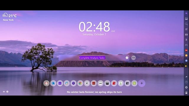 Mastering MeaVana: Your Ultimate Guide to the Chrome Extension смотреть онлайн
