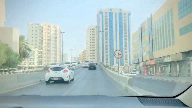 sharjah safari park,sharjah Airport, sharjah dubai,saudipark sharjah, sefatz official#sefatzofficia смотреть онлайн