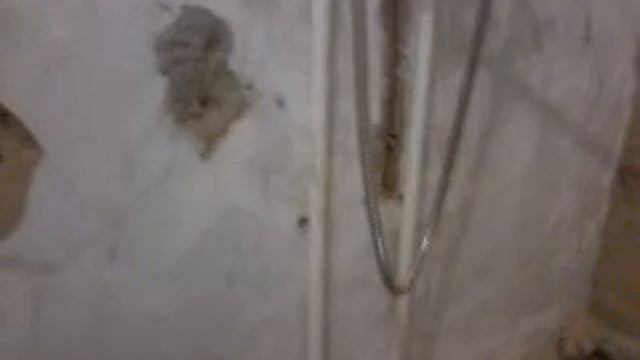 20161125 143628 смотреть онлайн