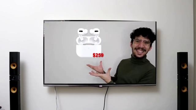 apple be like in urdu translate смотреть онлайн