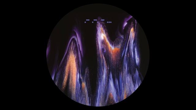 Introversion - Memories [ARTSCORE018] смотреть онлайн