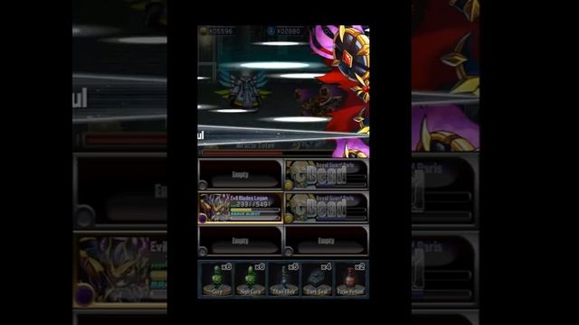 Logan Supremacy! 1v1 vs Miracle Totem смотреть онлайн
