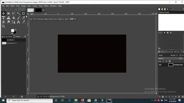 how to verify channel and create thumbnail simple english 2020 смотреть онлайн