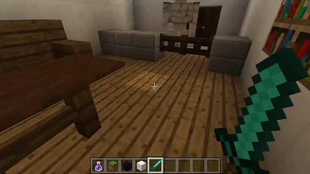 Minecraft Windows 10 Edition Beta: Airport so far смотреть онлайн